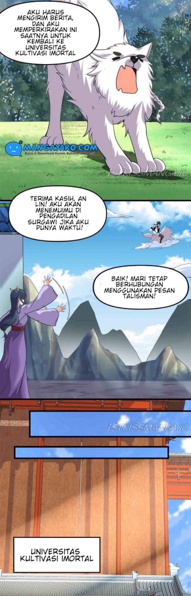 Halaman 11