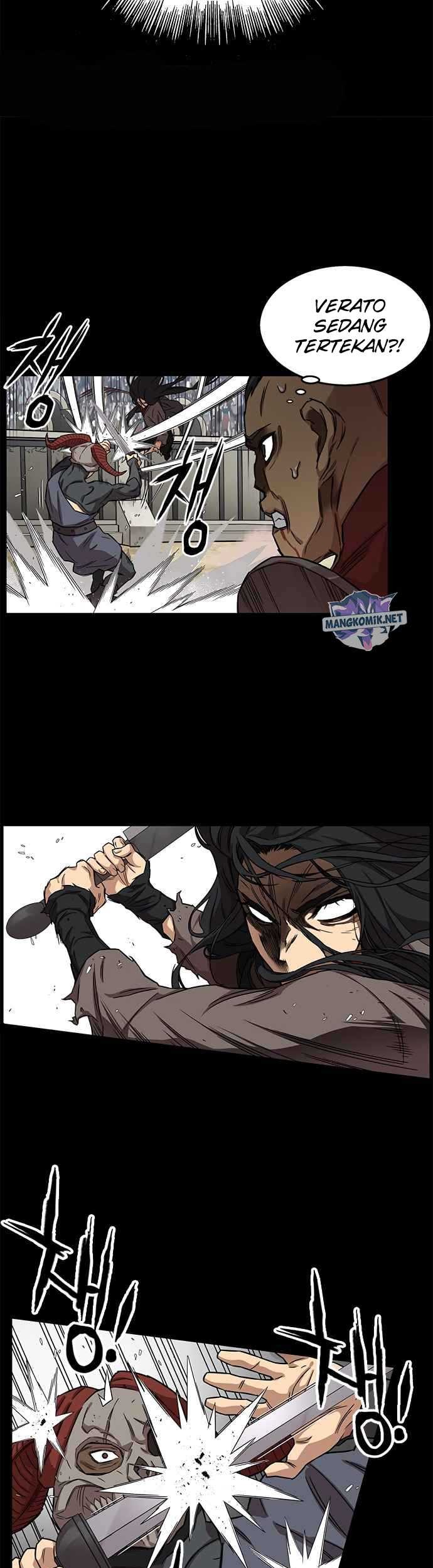 Aire Chapter 16 halaman 19