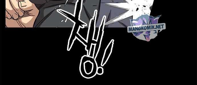 Aire Chapter 16 halaman 20