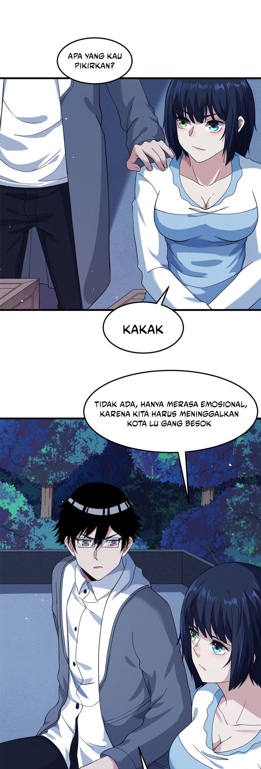 Halaman 17
