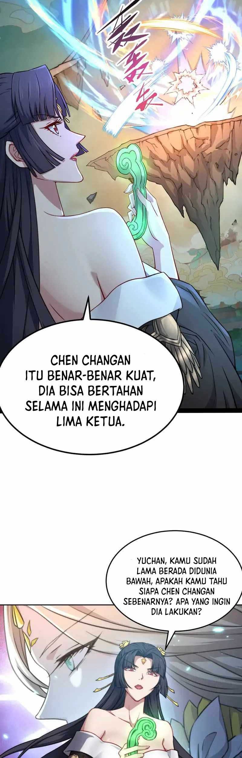 Halaman 39