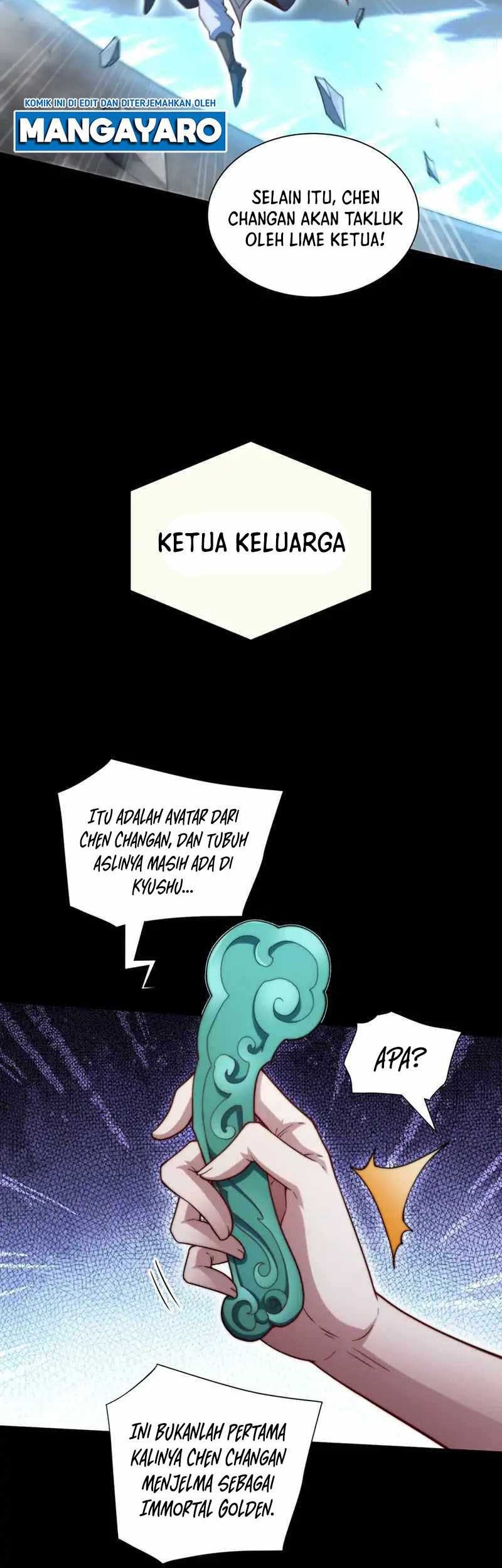 Halaman 42