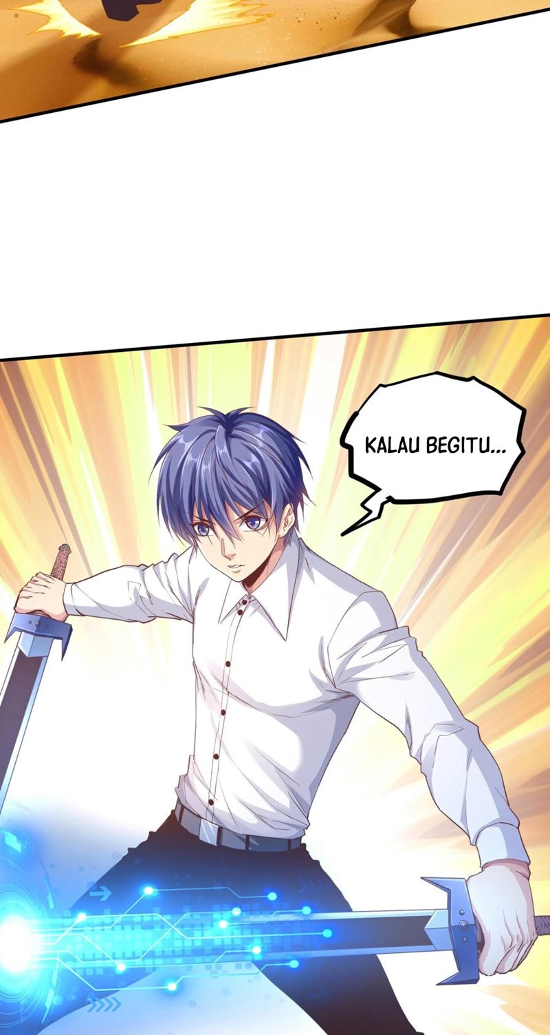 Halaman 21