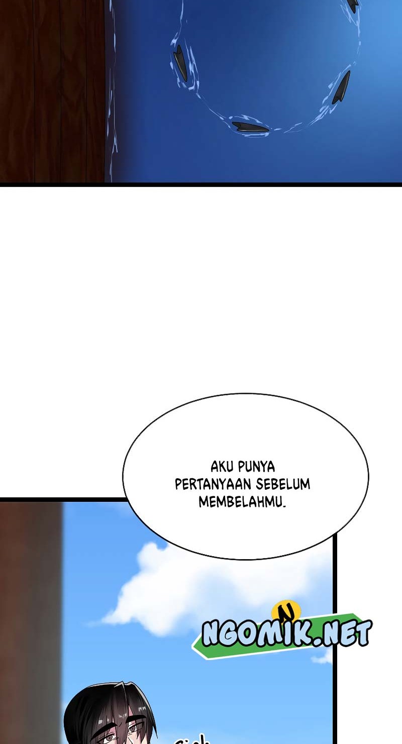 Halaman 25