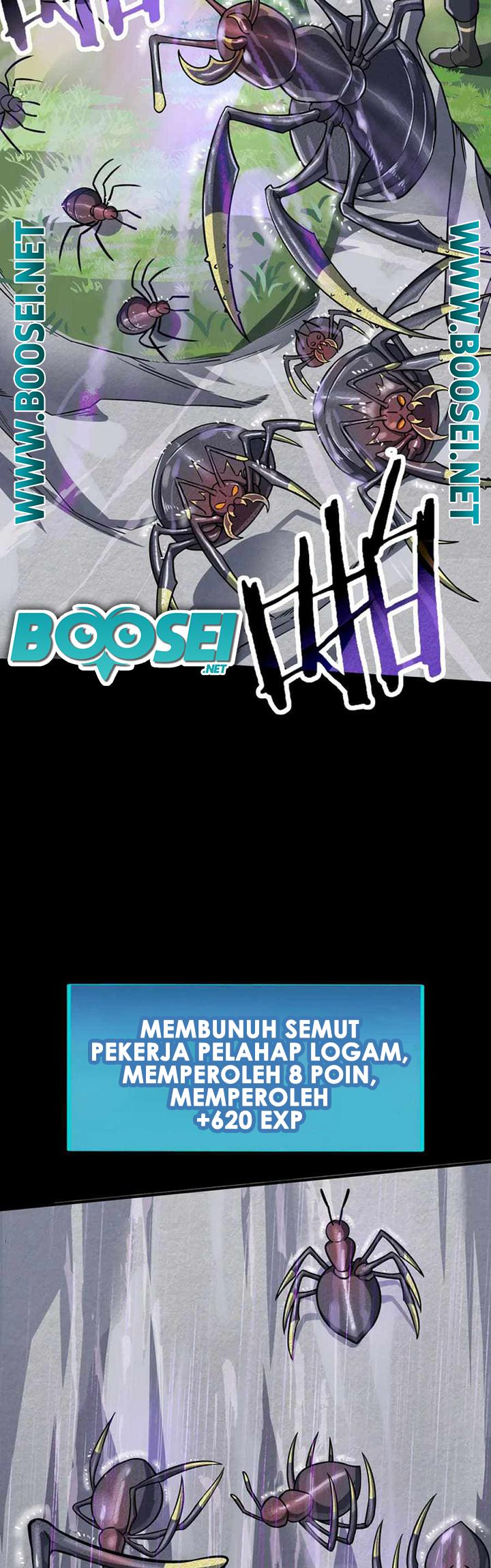 Halaman 22