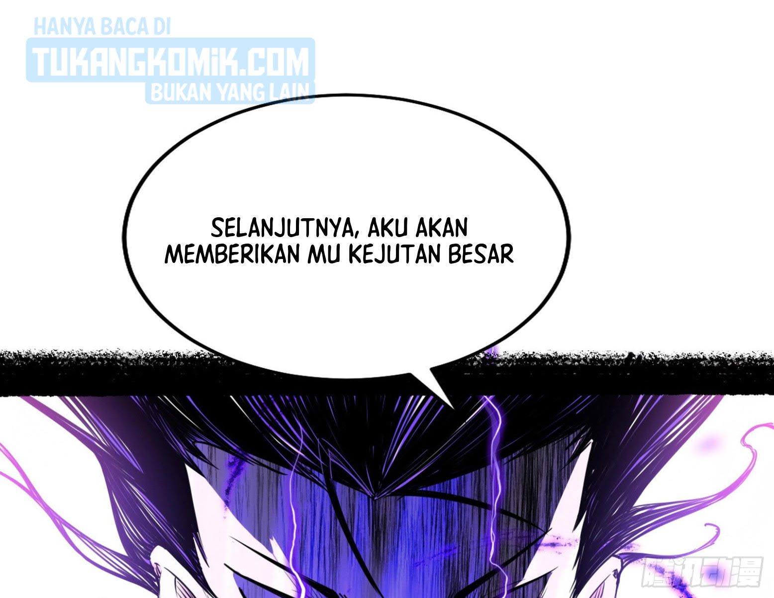 I’m An Evil God Chapter 308 halaman 66