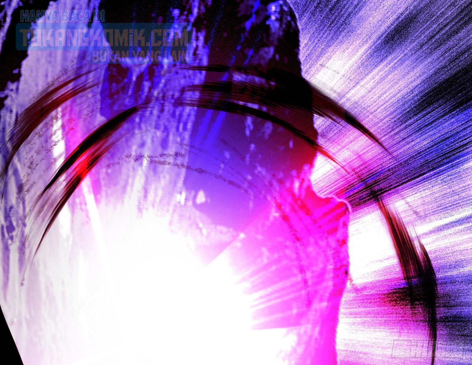 I’m An Evil God Chapter 308 halaman 68