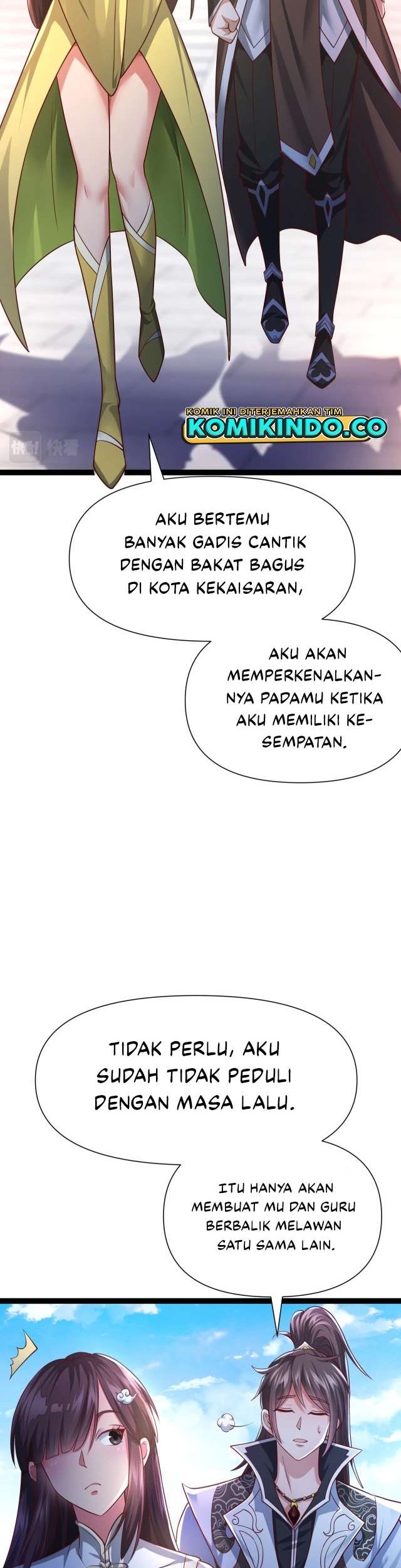 Halaman 21