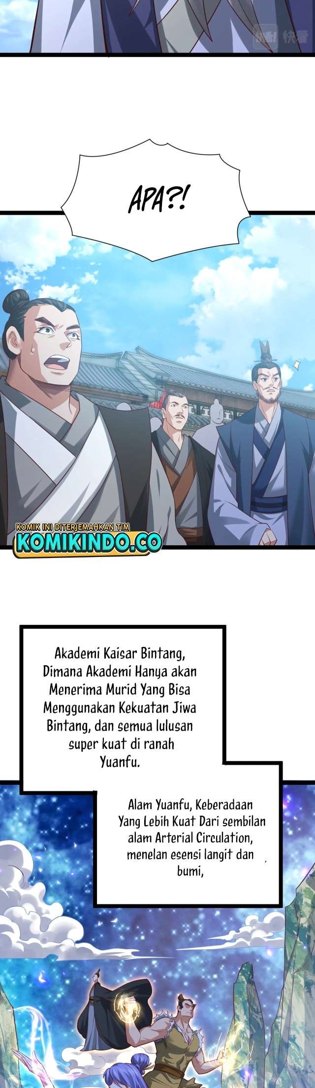 Halaman 19