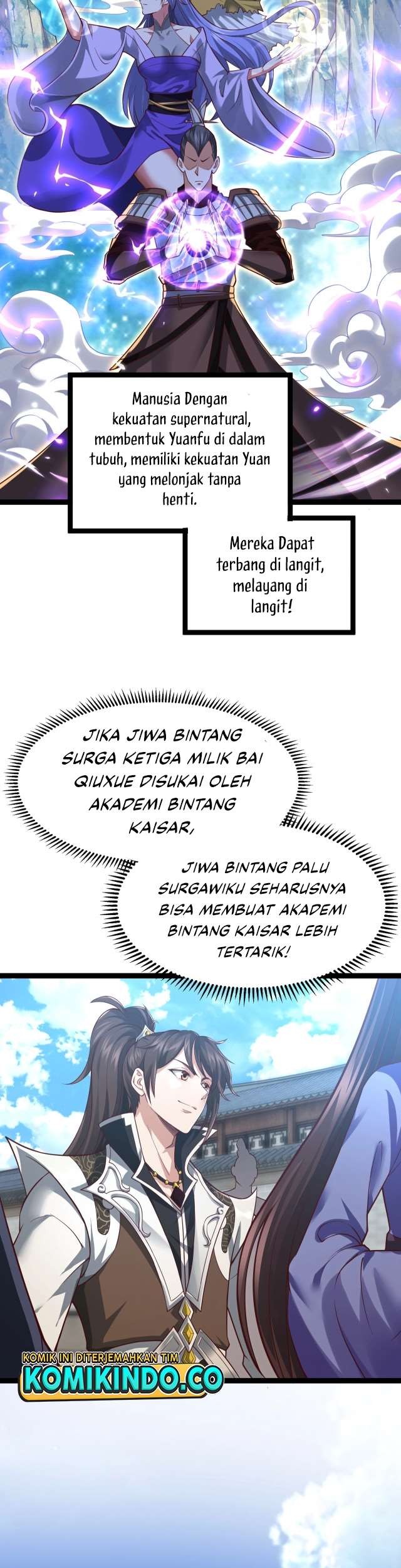 Halaman 20