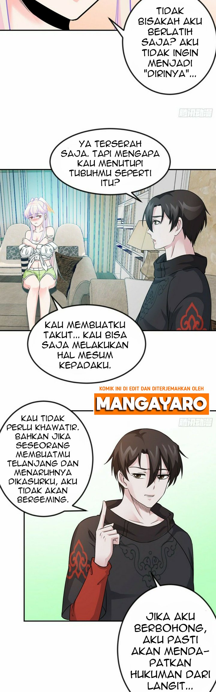 Halaman 11