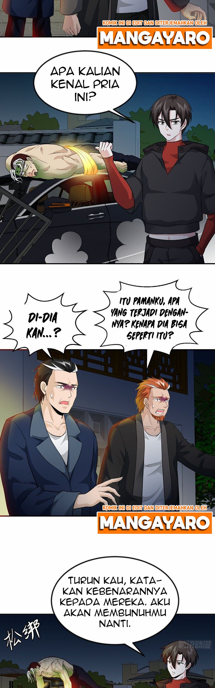 Halaman 11