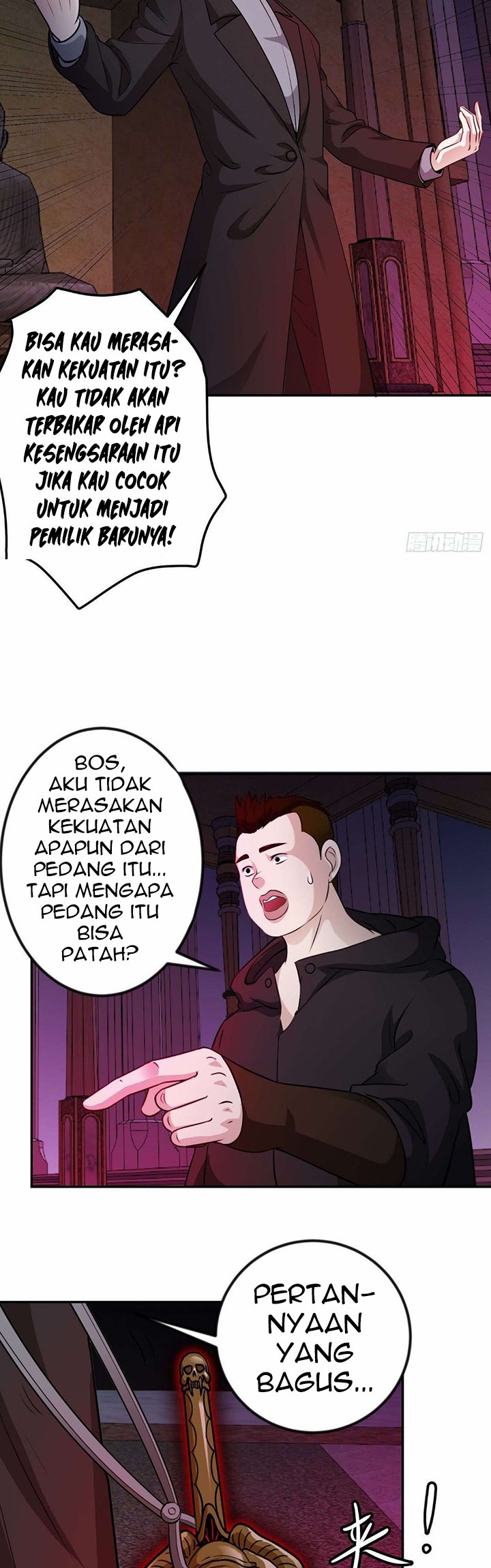 Halaman 11