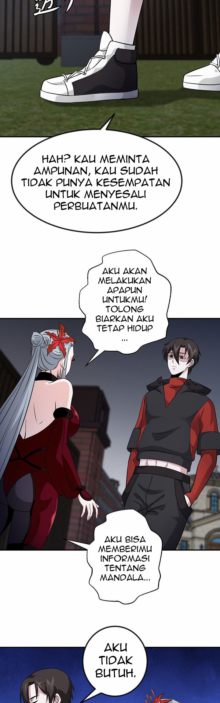 Halaman 11