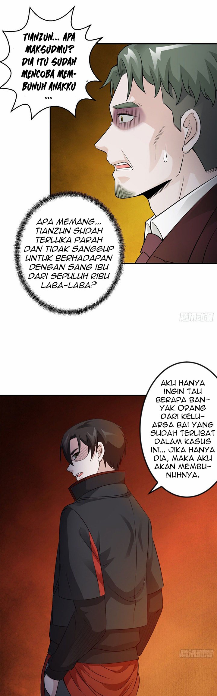 Halaman 11