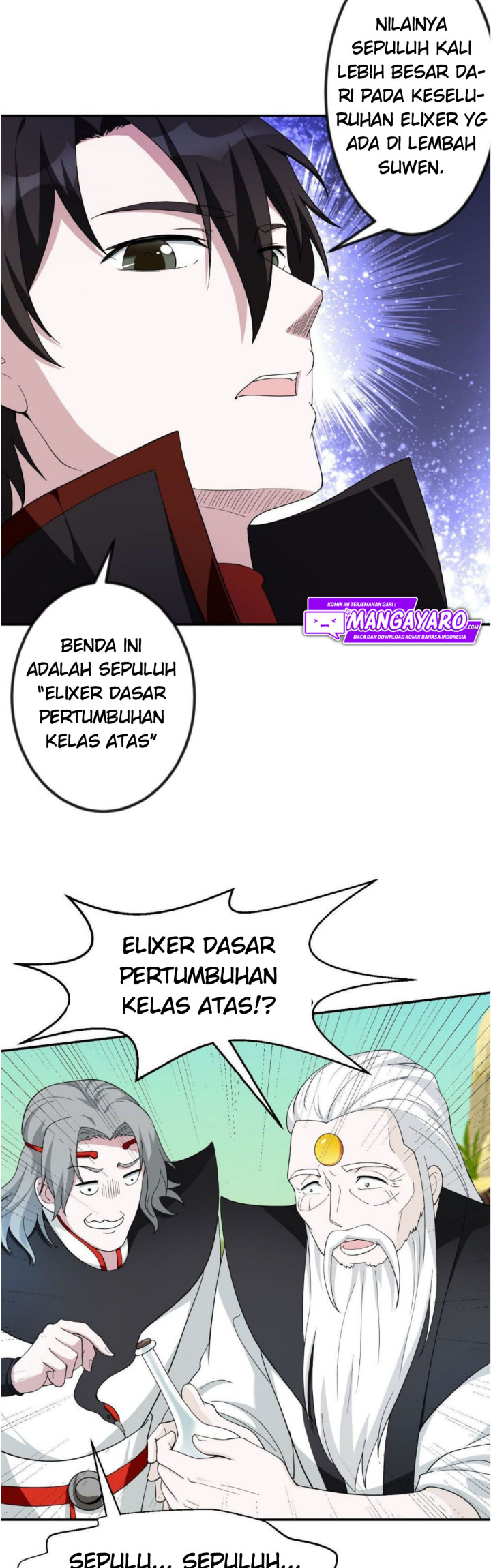 Halaman 11