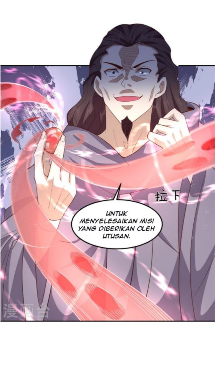Halaman 20
