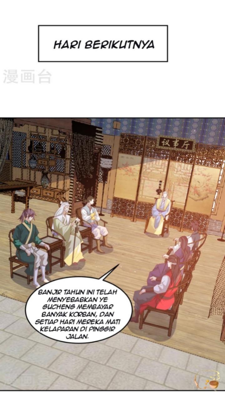 Halaman 21