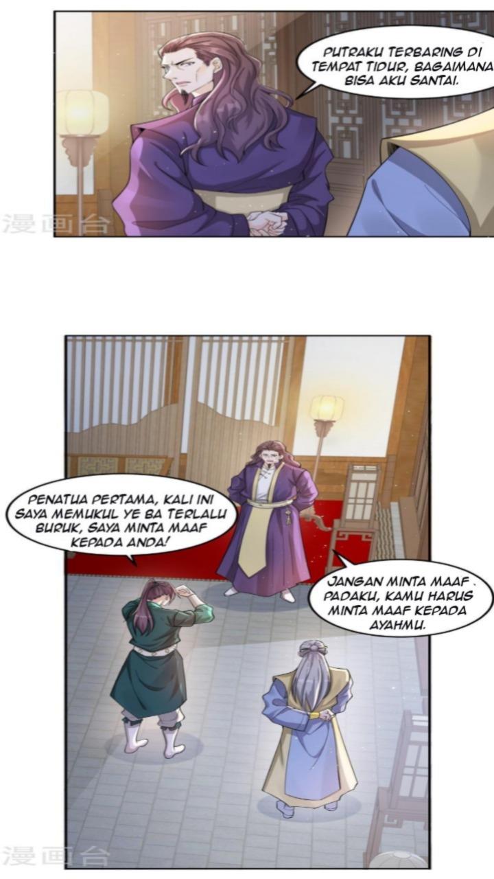 Halaman 16