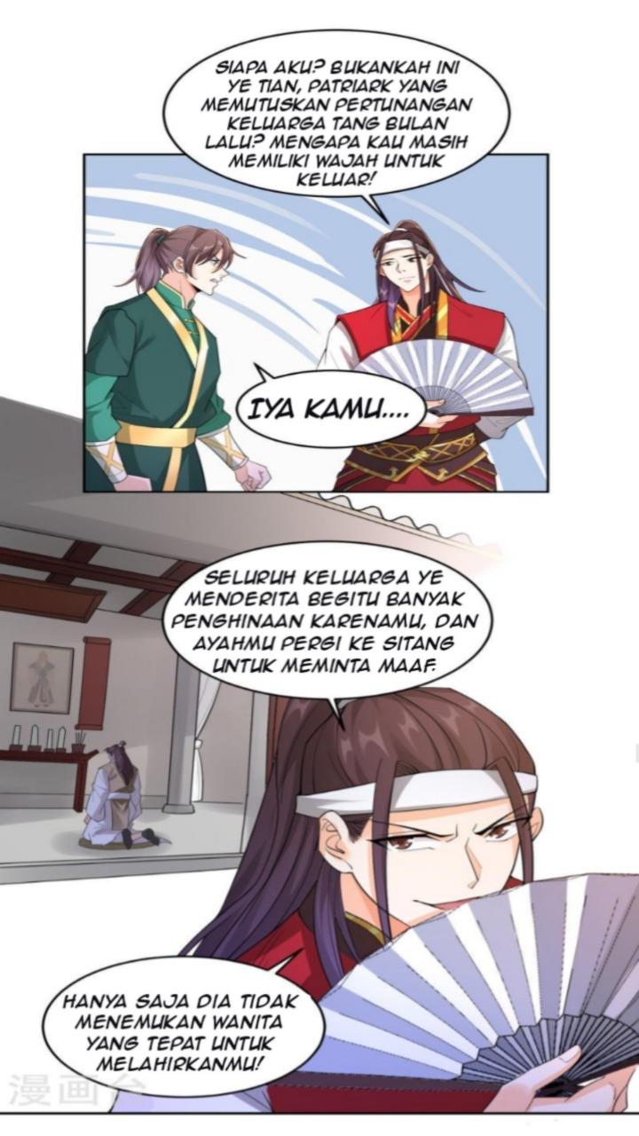 Halaman 25