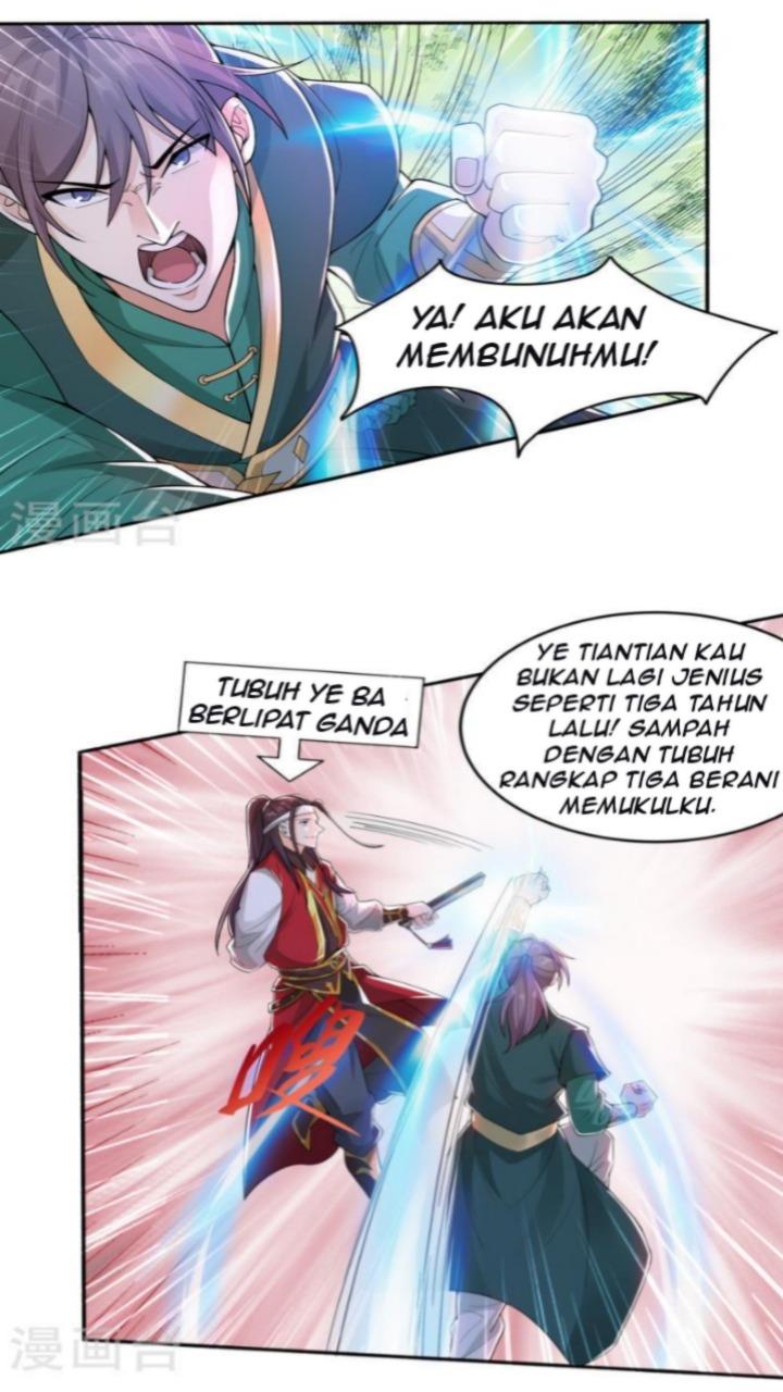 Halaman 26