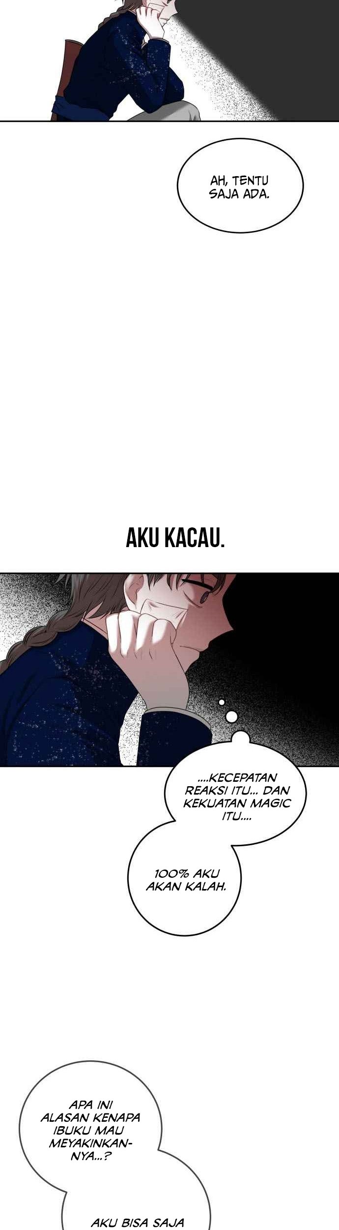 Midwood Chapter 3.2 halaman 21