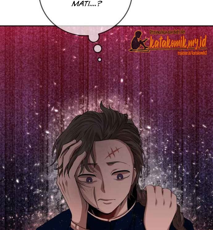 Midwood Chapter 3.2 halaman 22