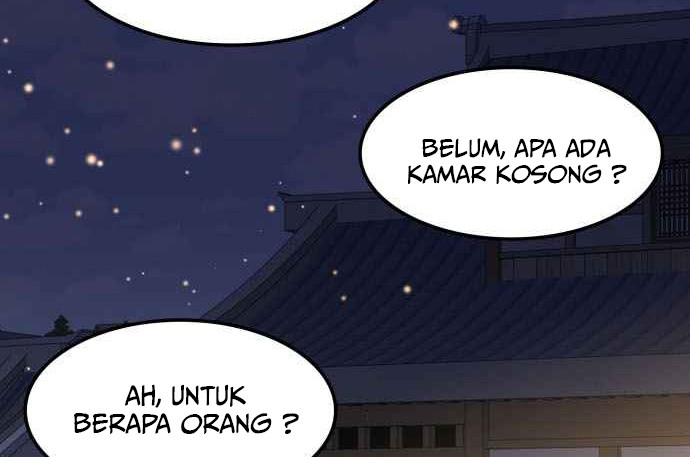 Midwood Chapter 3.1 halaman 16