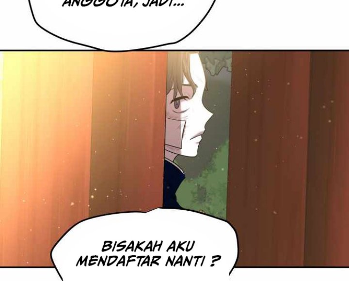 Midwood Chapter 2.1 halaman 16