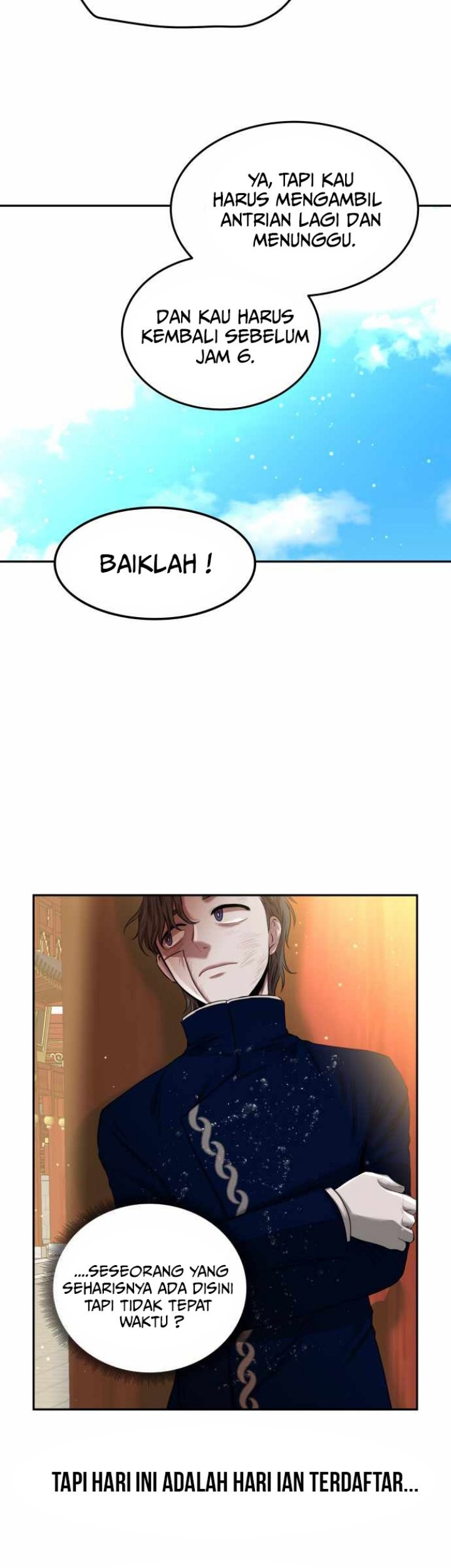 Midwood Chapter 2.1 halaman 17