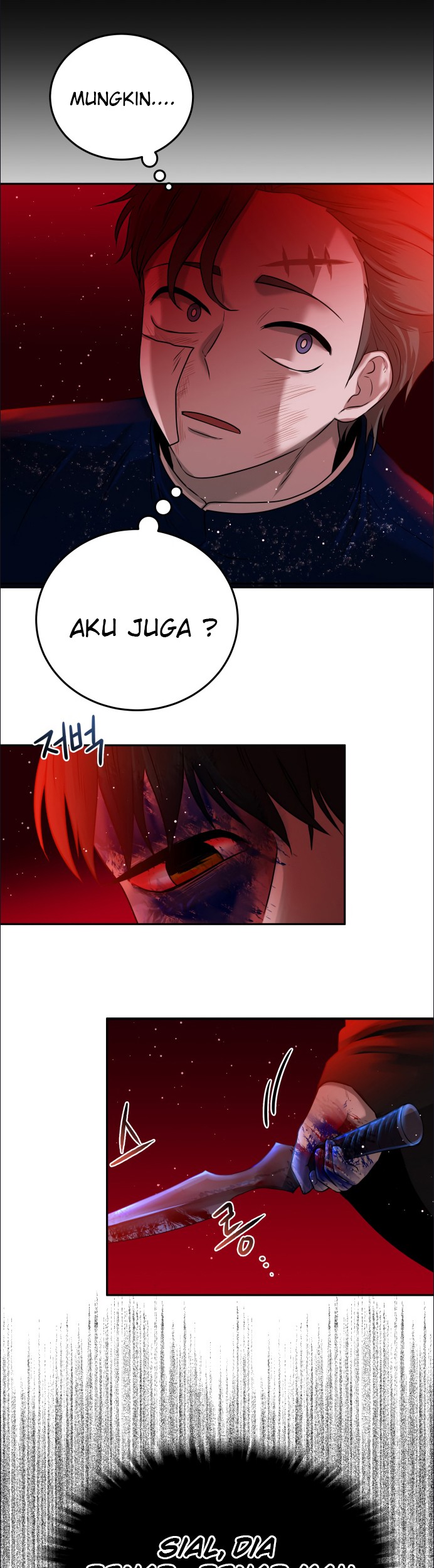 Midwood Chapter 1.2 halaman 32