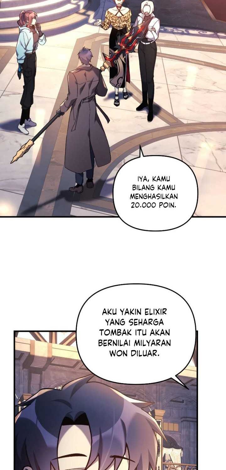 Halaman 35