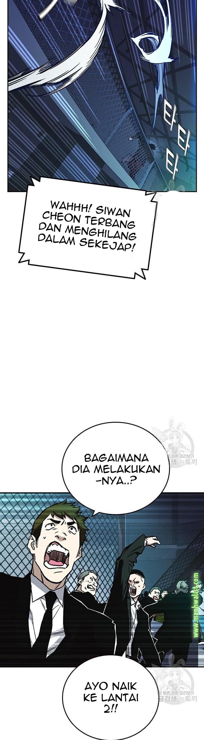 Study Group Chapter 180 Gambar 25