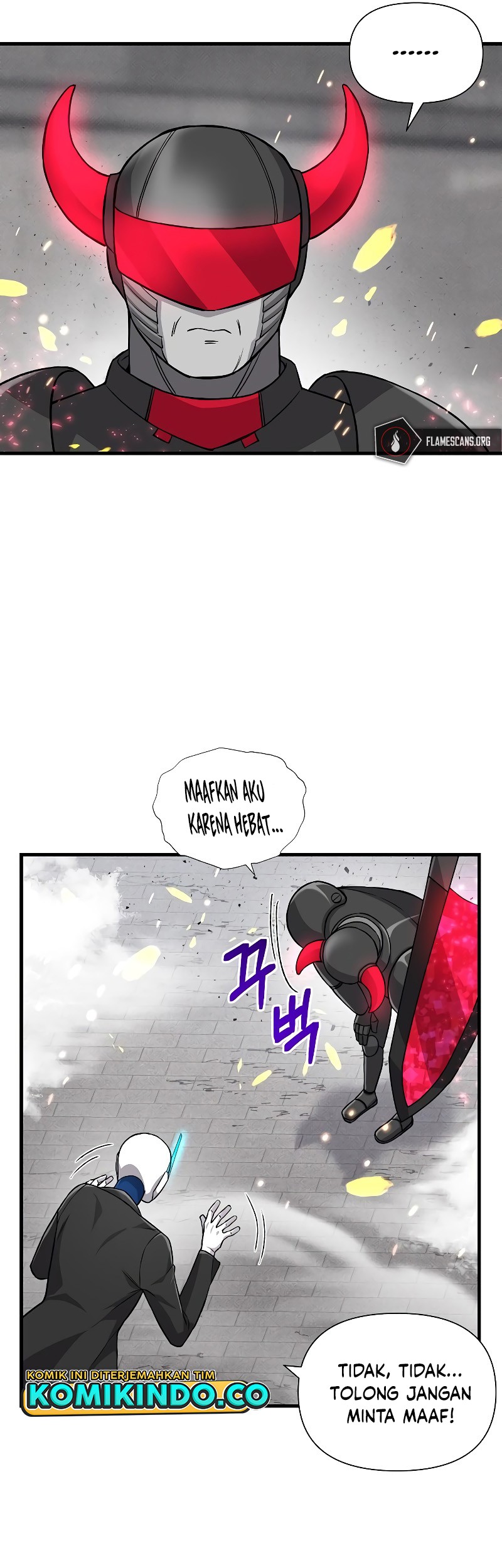 Halaman 32