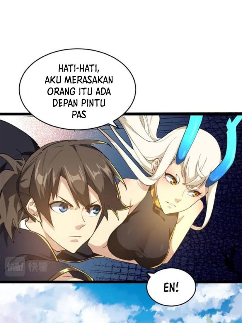 Halaman 26