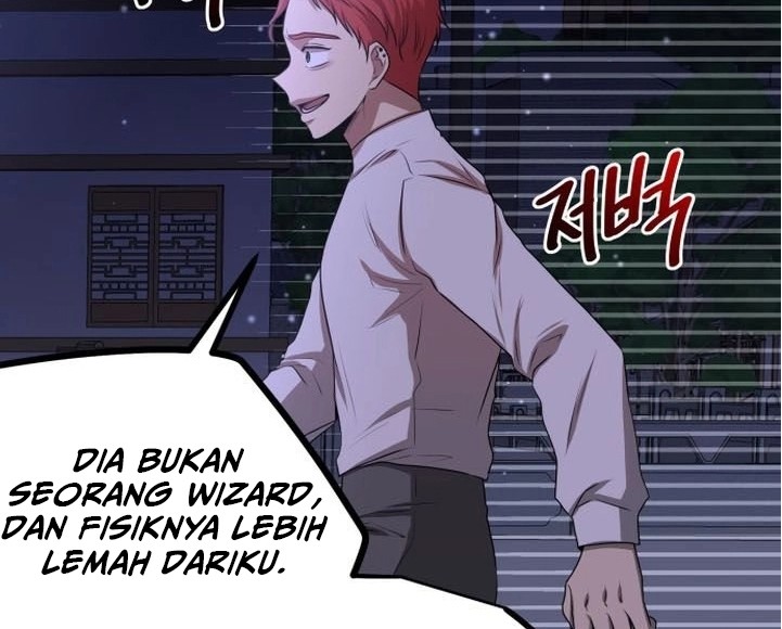 Midwood Chapter 5.1 halaman 16