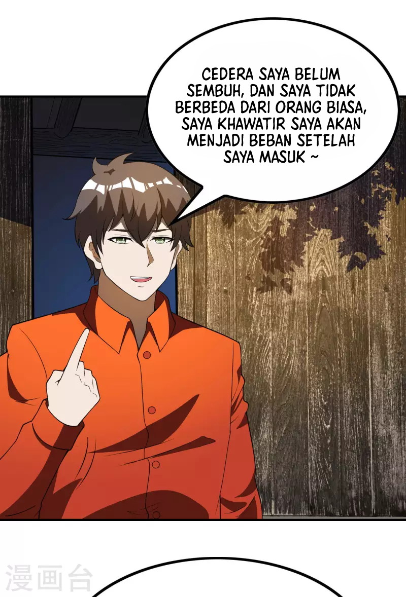 Halaman 26