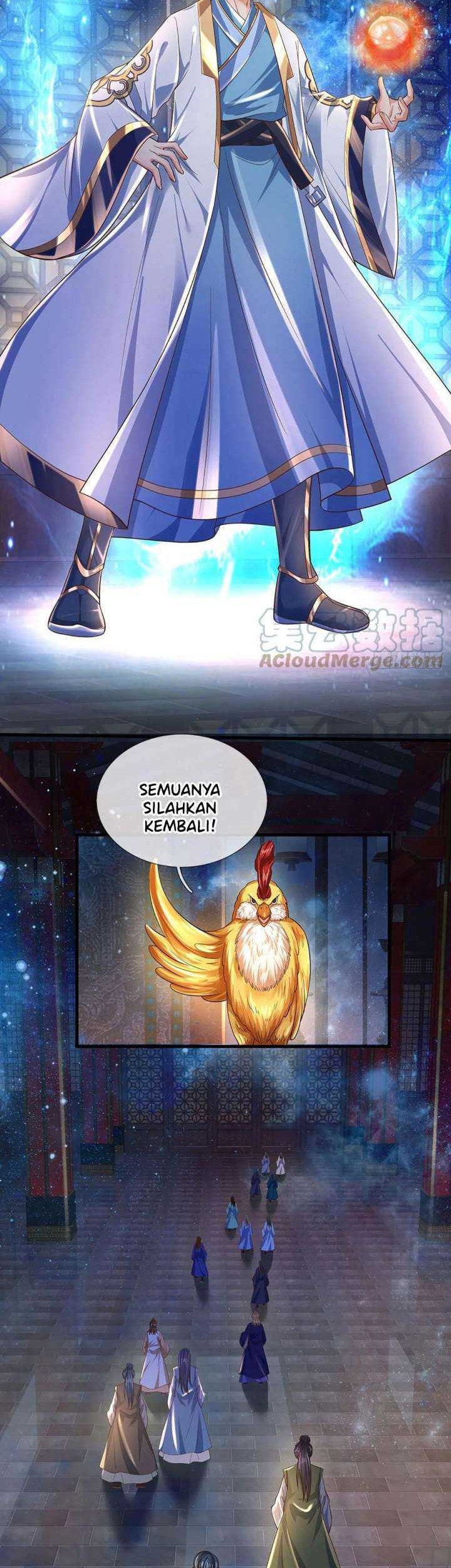 Halaman 16