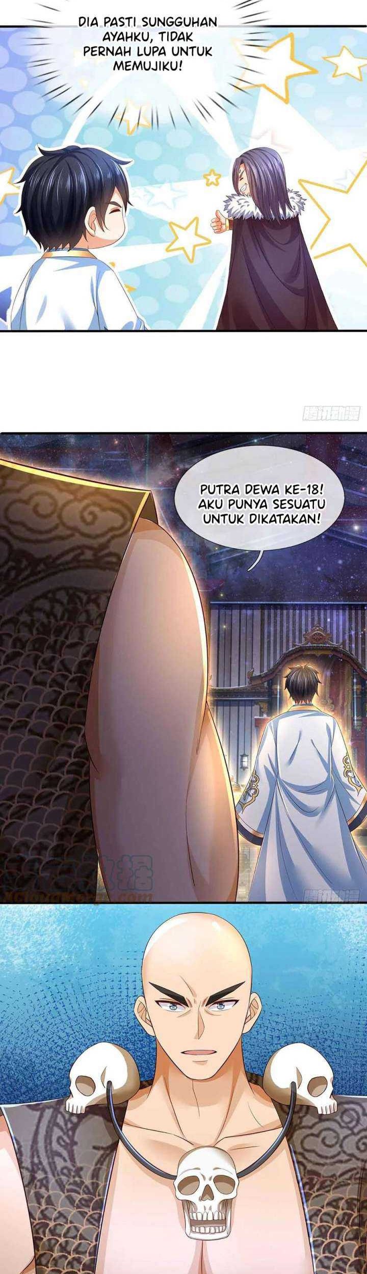 Halaman 14