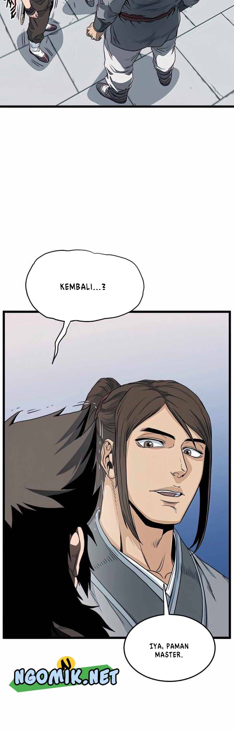 Halaman 36