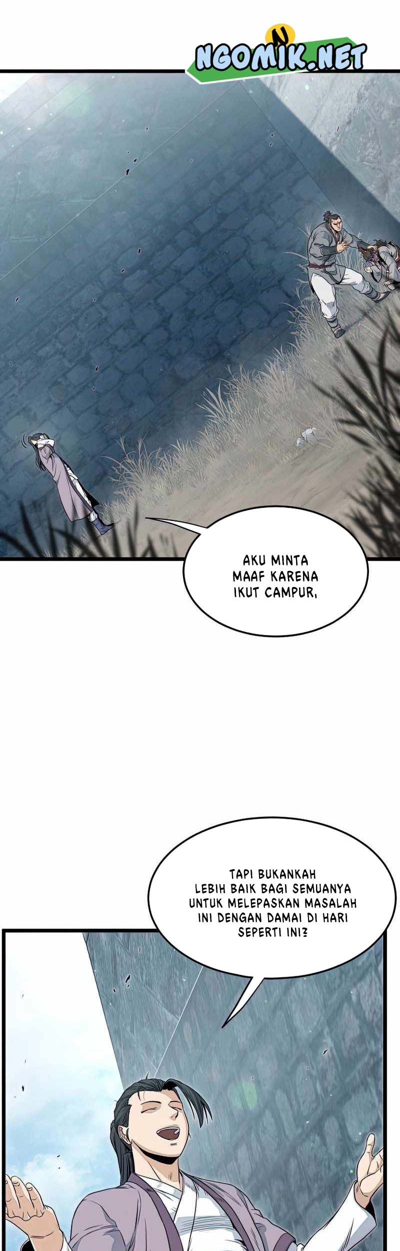 Halaman 36