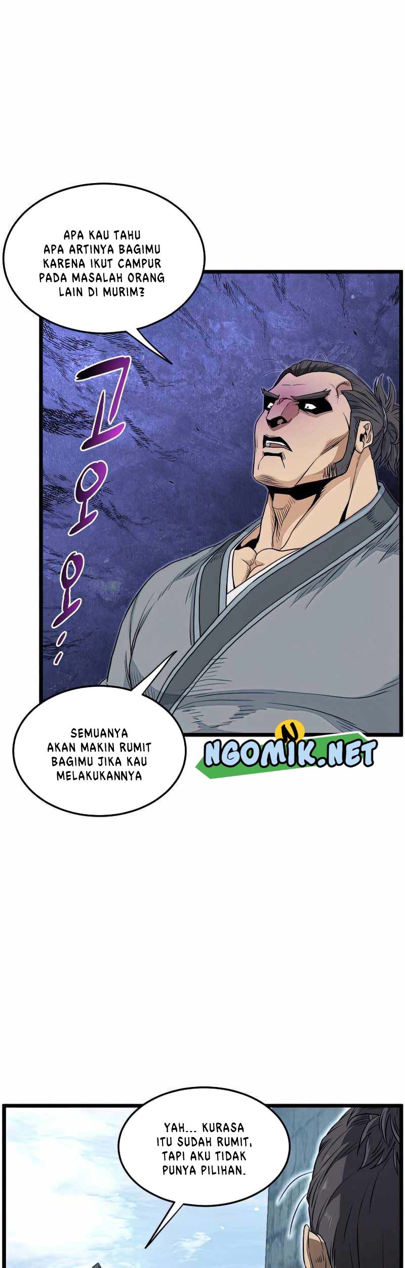 Halaman 38