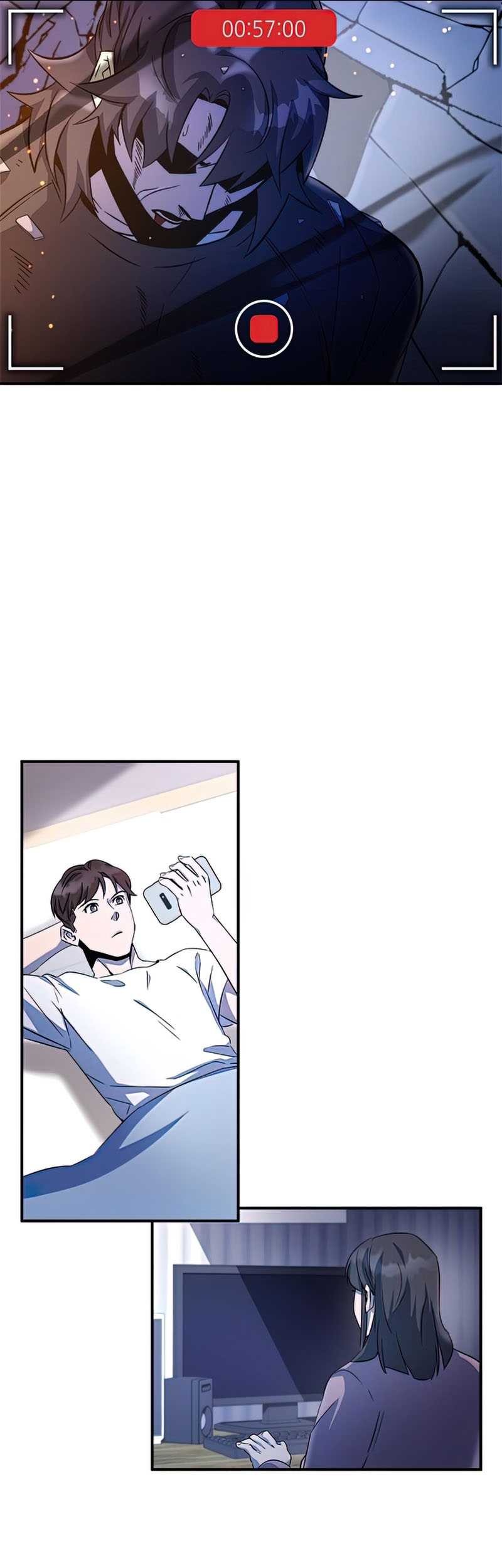 Drug Devourer Chapter 10 halaman 40