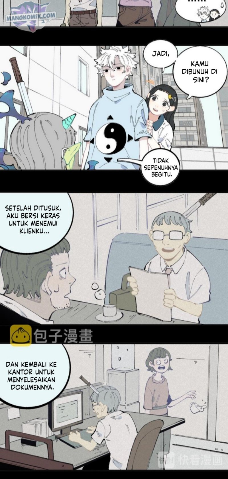 Halaman 11