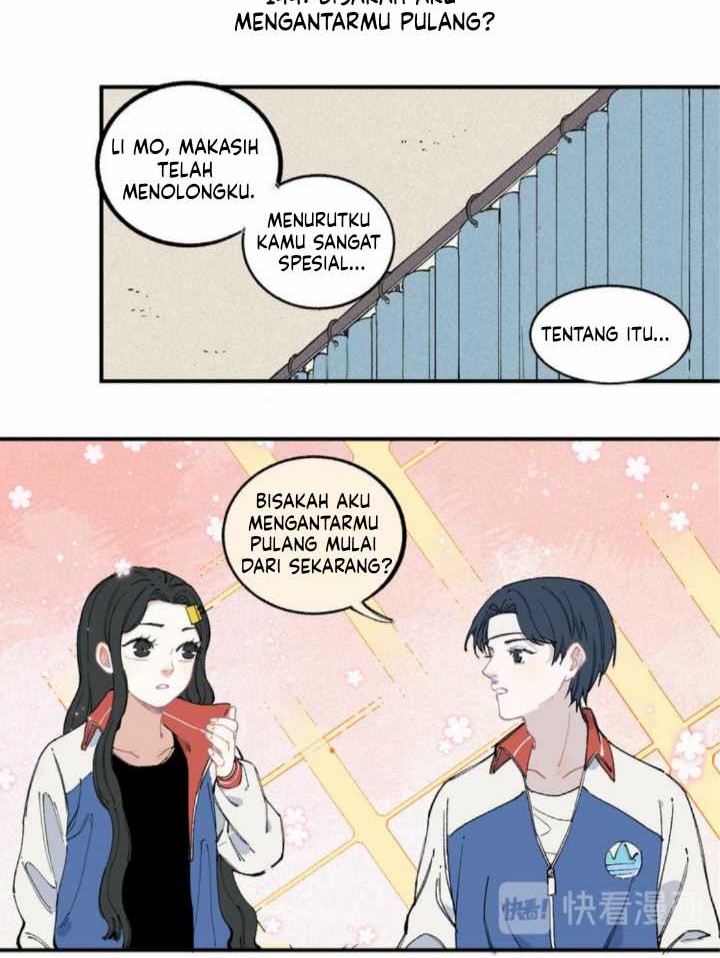 Halaman 13