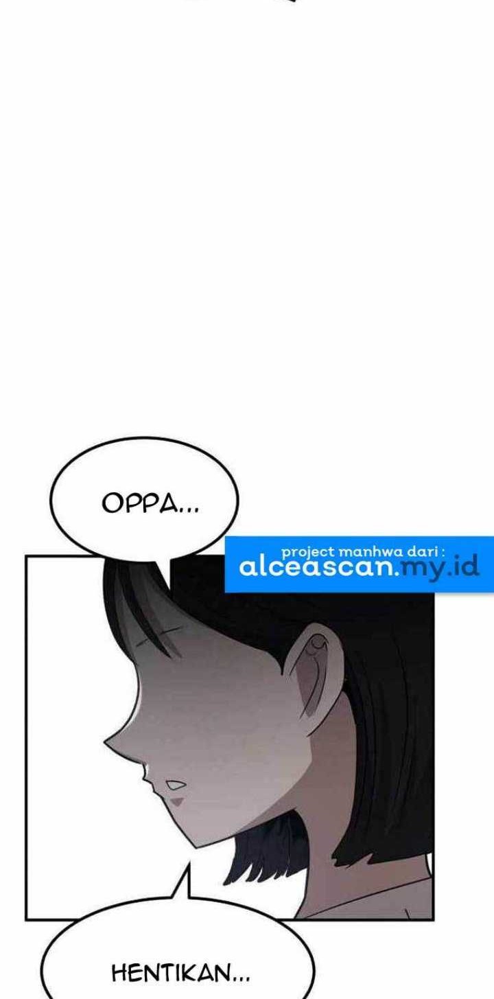Cryptocurrency Revenge Chapter 1 halaman 79