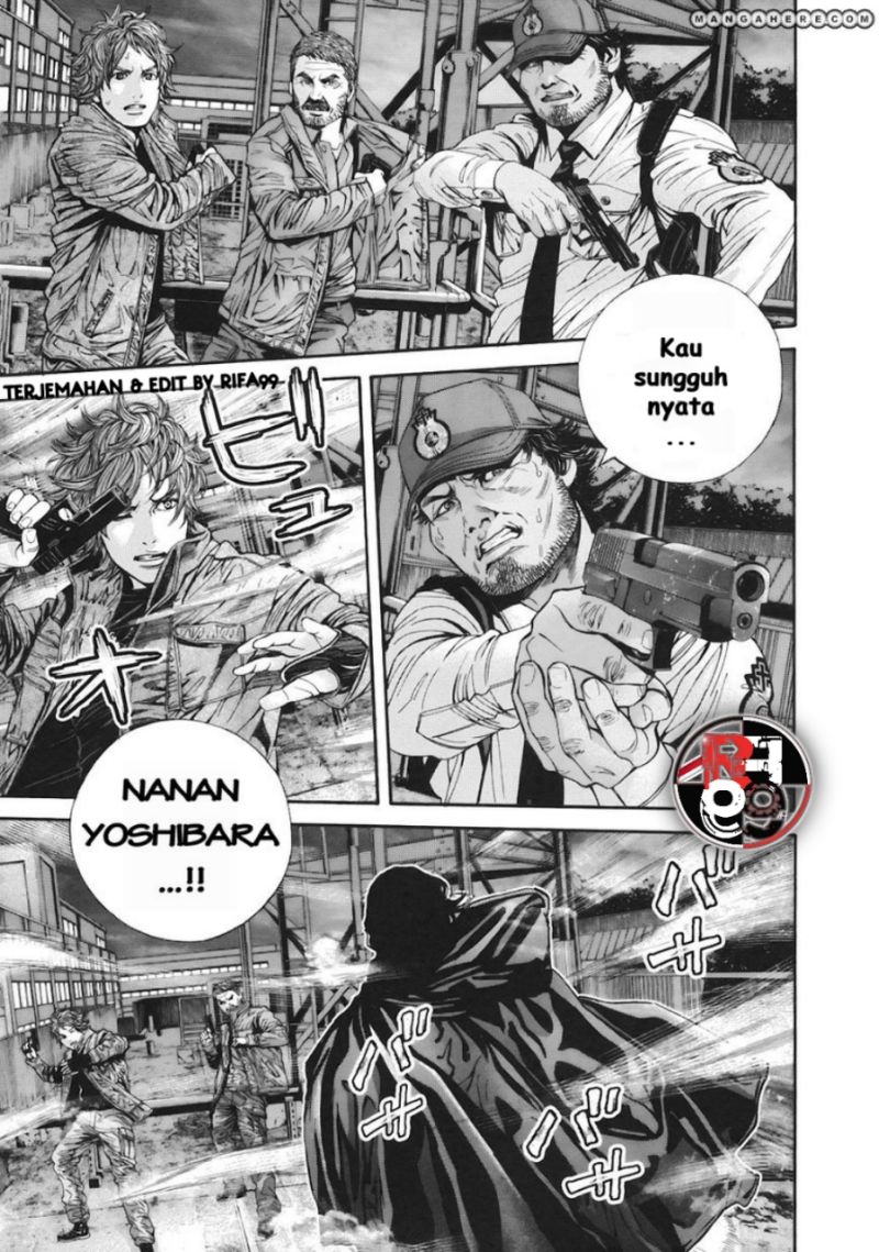 Halaman 11