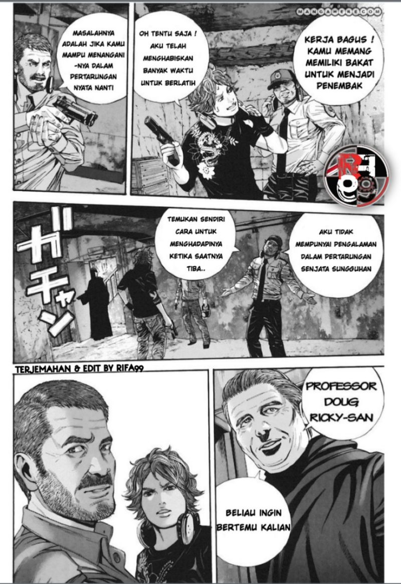 Halaman 11