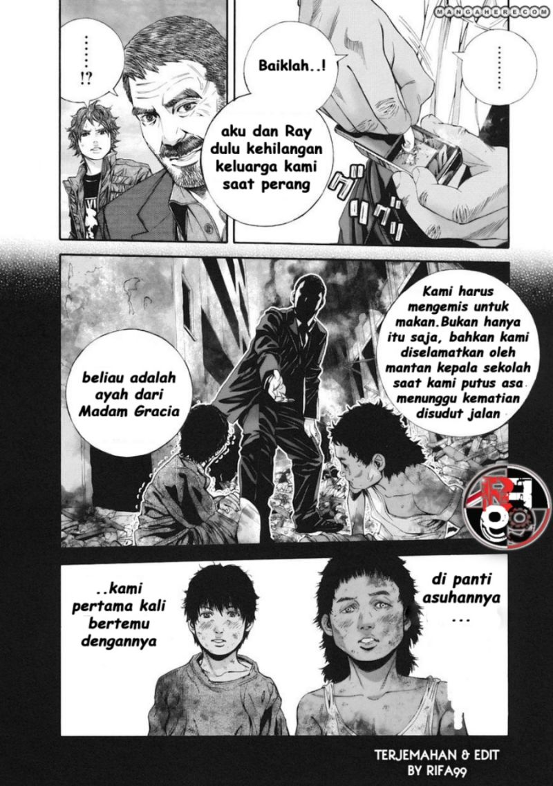 Halaman 12