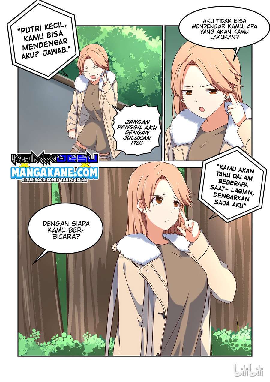 Halaman 12